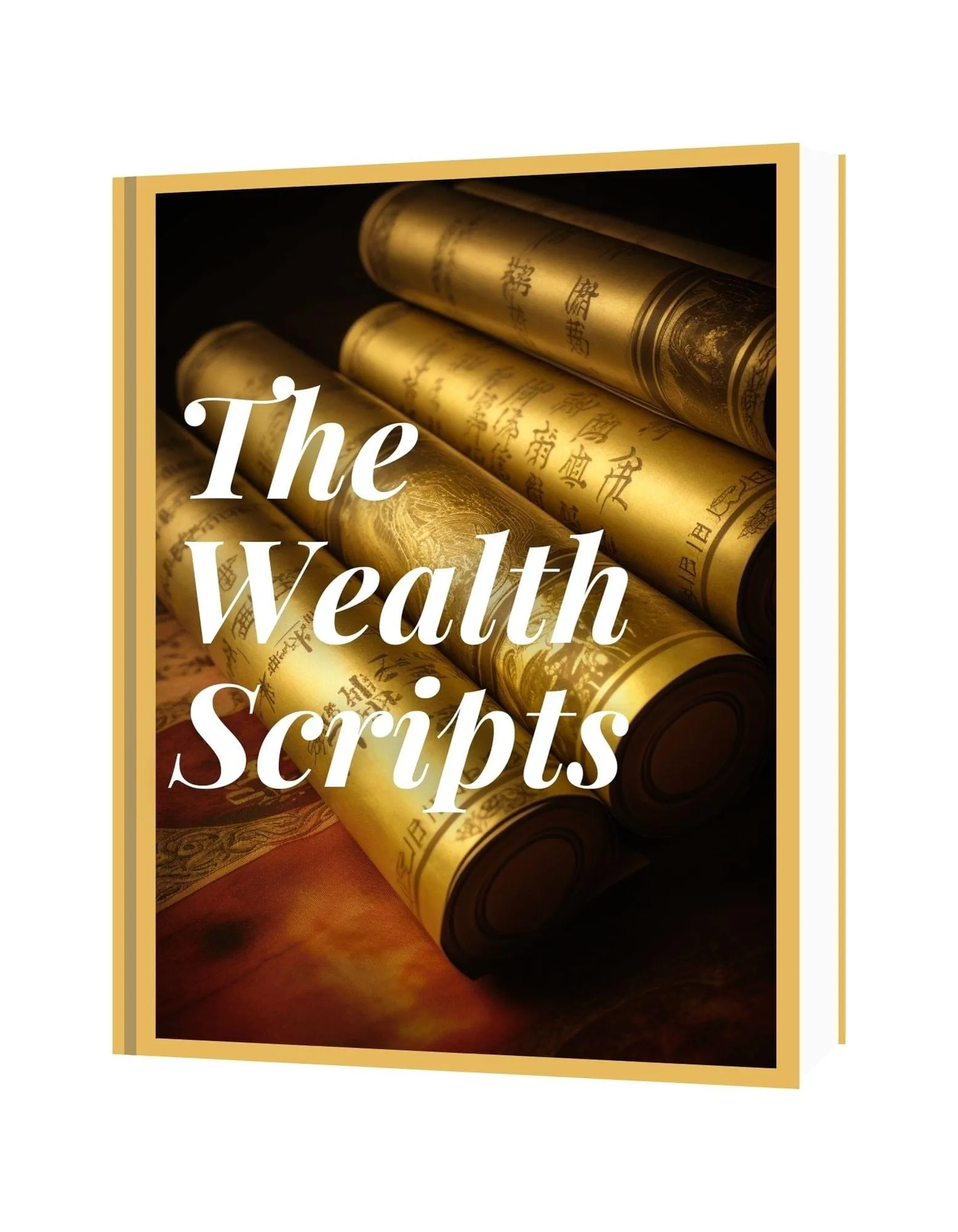 The-Last-Wish-Bonus-3-Lifetime-Access