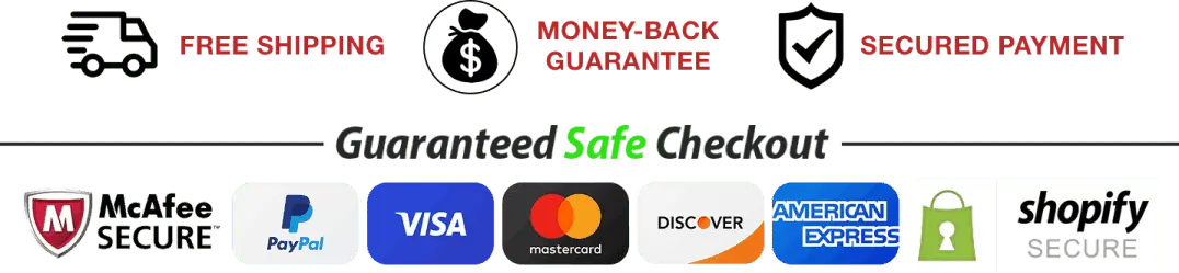 the-last-wish- different - payment - methods - image